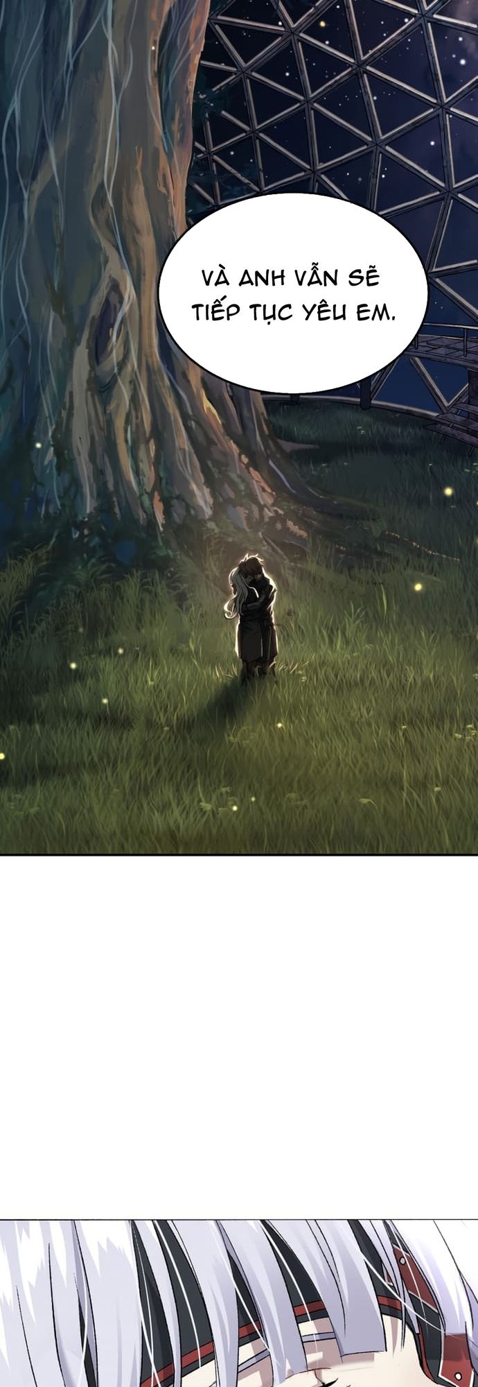 Đứa Con Thần Chết Chapter 220 - Trang 2