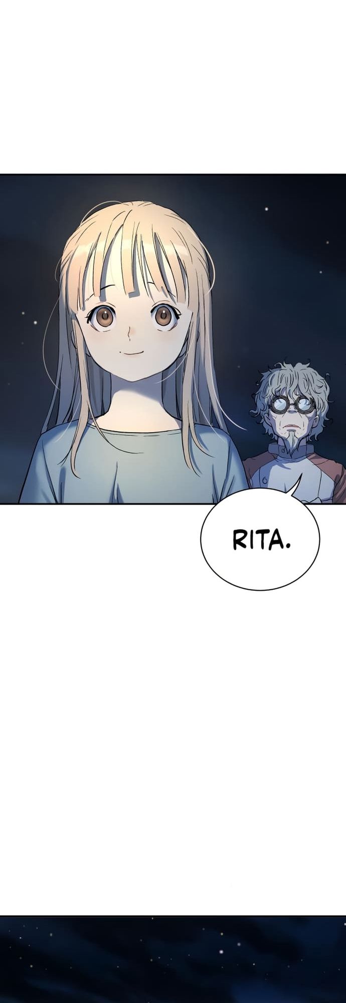 Đứa Con Thần Chết Chapter 220 - Trang 2