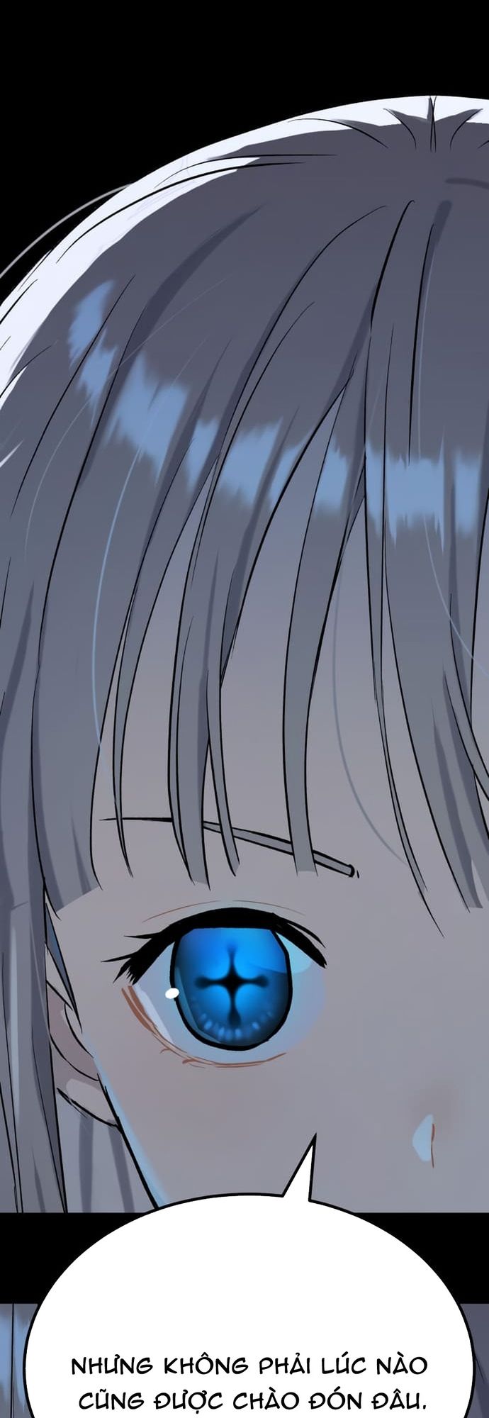 Đứa Con Thần Chết Chapter 220 - Trang 2