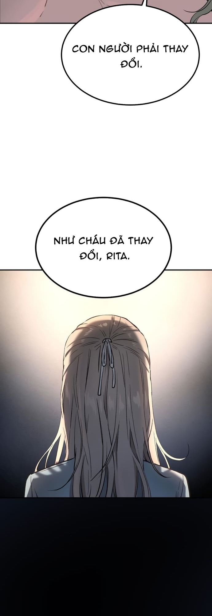 Đứa Con Thần Chết Chapter 220 - Trang 2