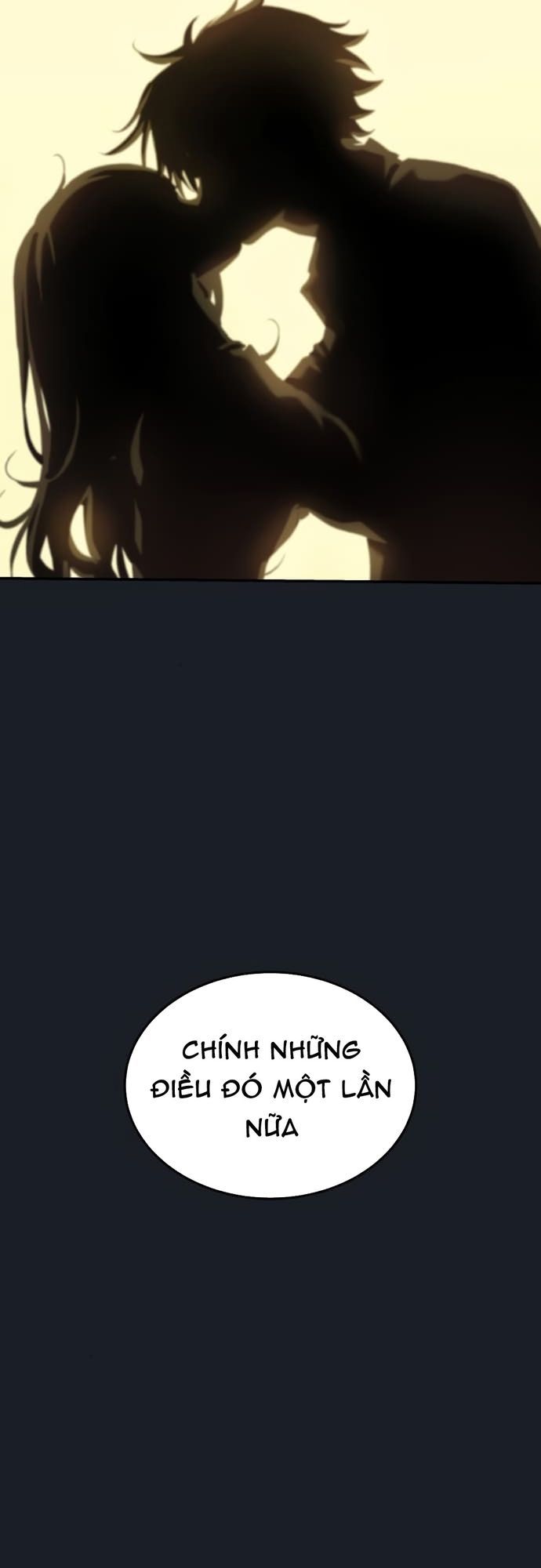 Đứa Con Thần Chết Chapter 220 - Trang 2