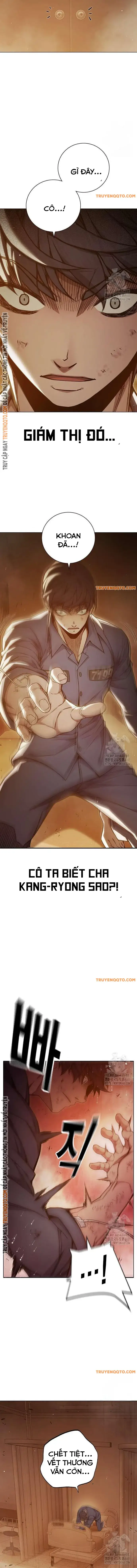 Nhà Tù Vị Thành Niên Chapter 44 - Trang 2