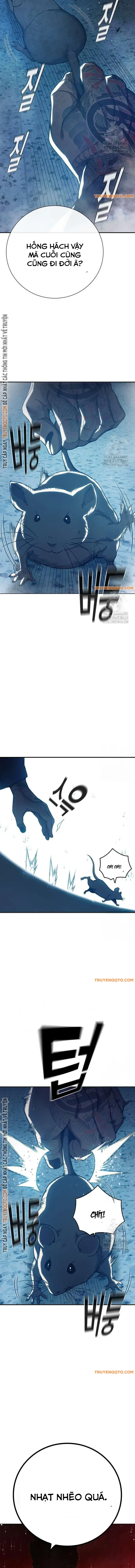 Nhà Tù Vị Thành Niên Chapter 44 - Trang 2