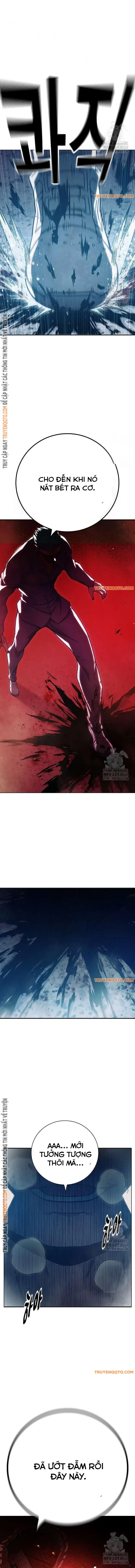 Nhà Tù Vị Thành Niên Chapter 44 - Trang 2