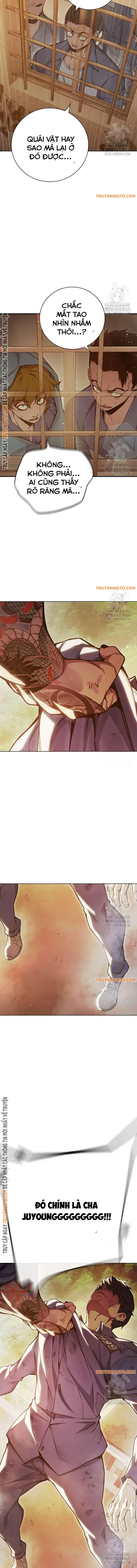 Nhà Tù Vị Thành Niên Chapter 44 - Trang 2