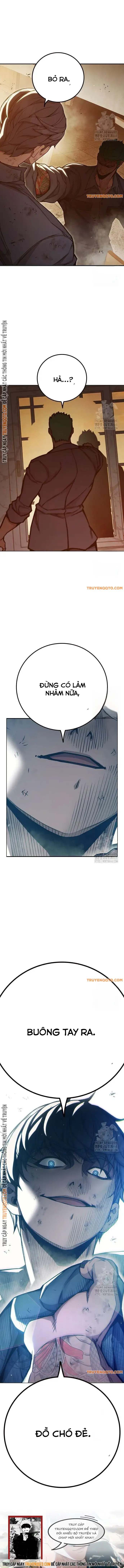 Nhà Tù Vị Thành Niên Chapter 44 - Trang 2