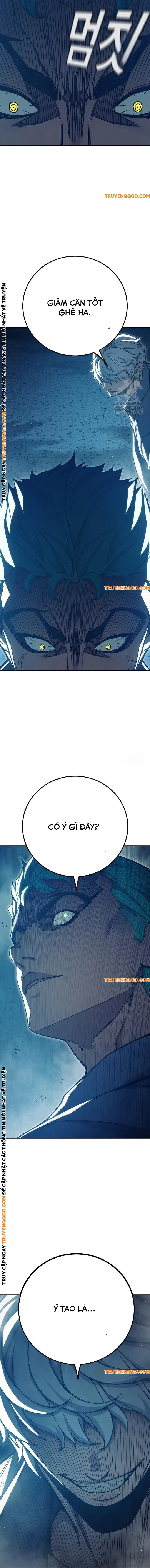 Nhà Tù Vị Thành Niên Chapter 47 - Trang 2