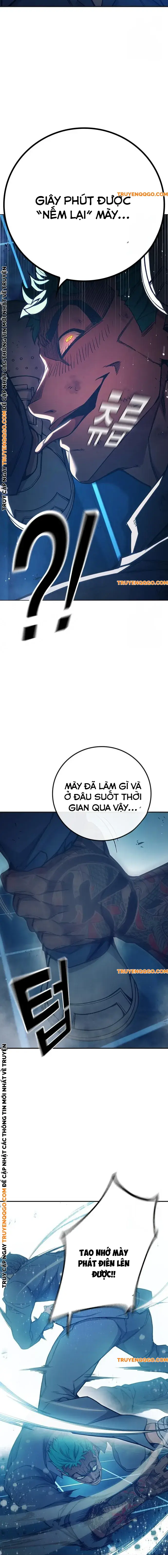 Nhà Tù Vị Thành Niên Chapter 48 - Trang 2