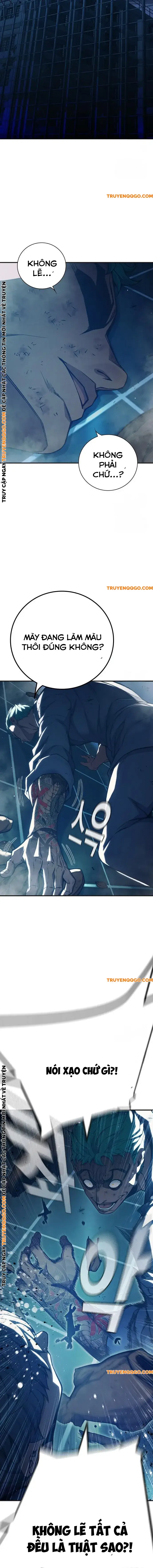 Nhà Tù Vị Thành Niên Chapter 48 - Trang 2