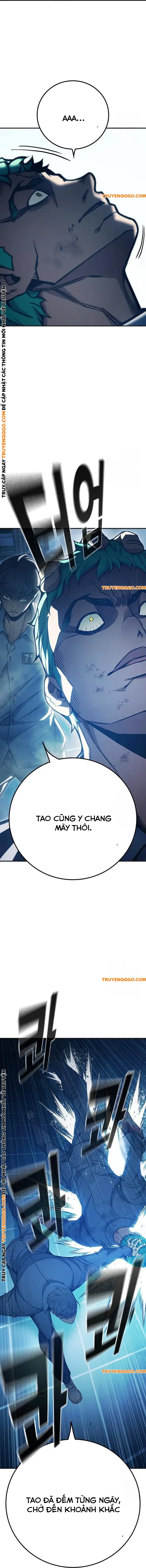 Nhà Tù Vị Thành Niên Chapter 48 - Trang 2