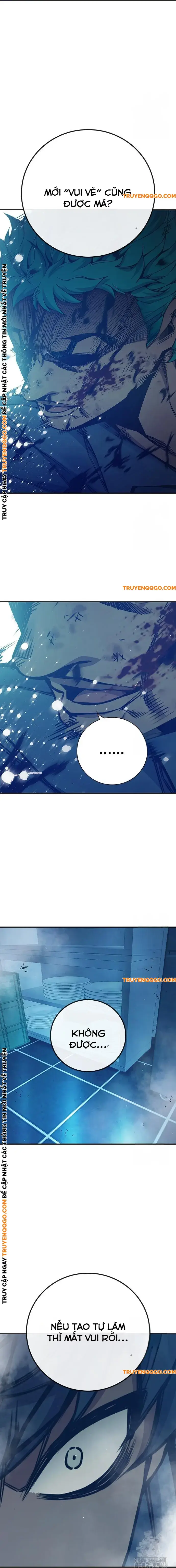 Nhà Tù Vị Thành Niên Chapter 48 - Trang 2