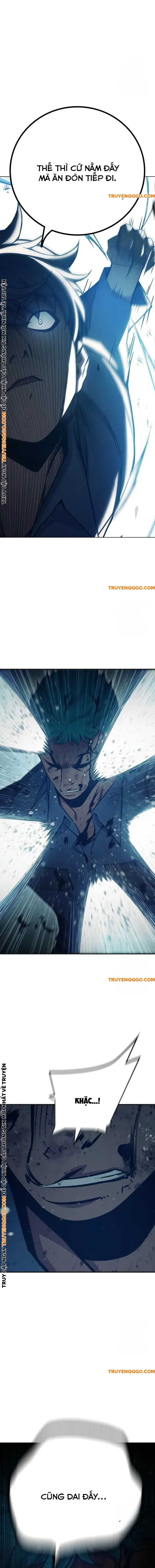 Nhà Tù Vị Thành Niên Chapter 48 - Trang 2