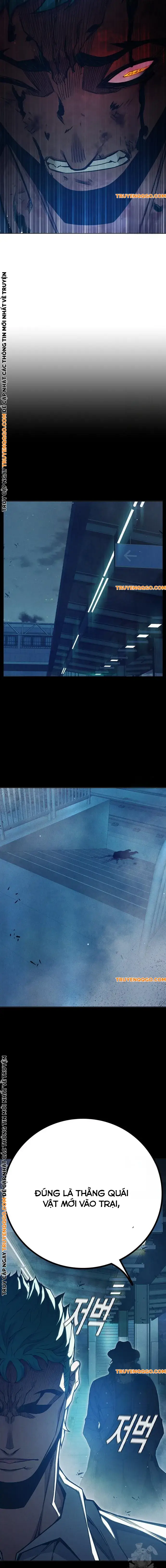 Nhà Tù Vị Thành Niên Chapter 48 - Trang 2