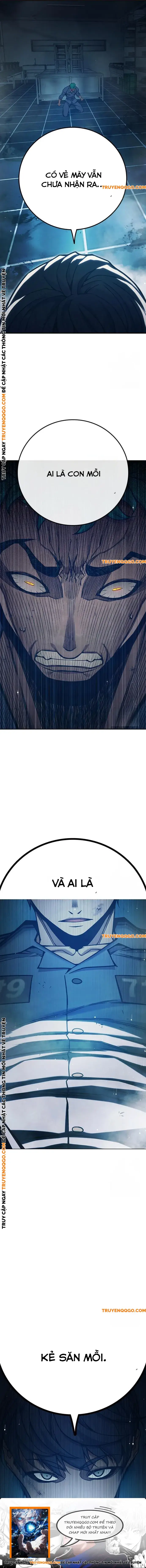 Nhà Tù Vị Thành Niên Chapter 48 - Trang 2