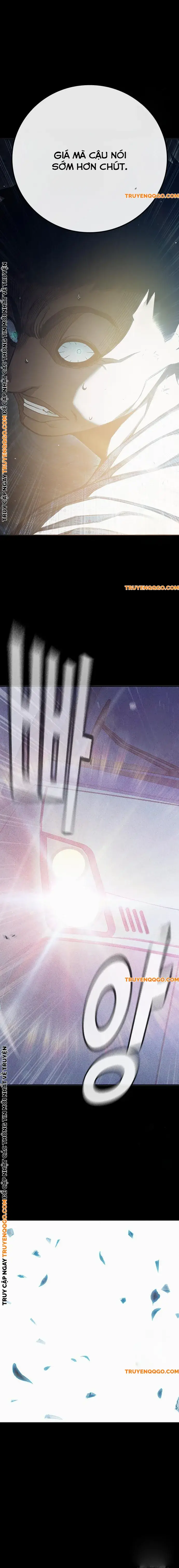 Nhà Tù Vị Thành Niên Chapter 48 - Trang 2