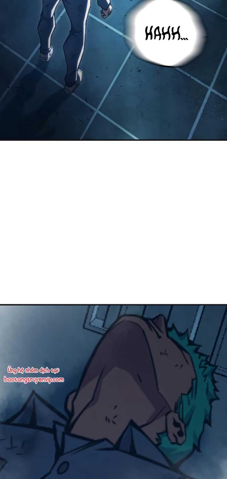 Nhà Tù Vị Thành Niên Chapter 49 - Trang 2