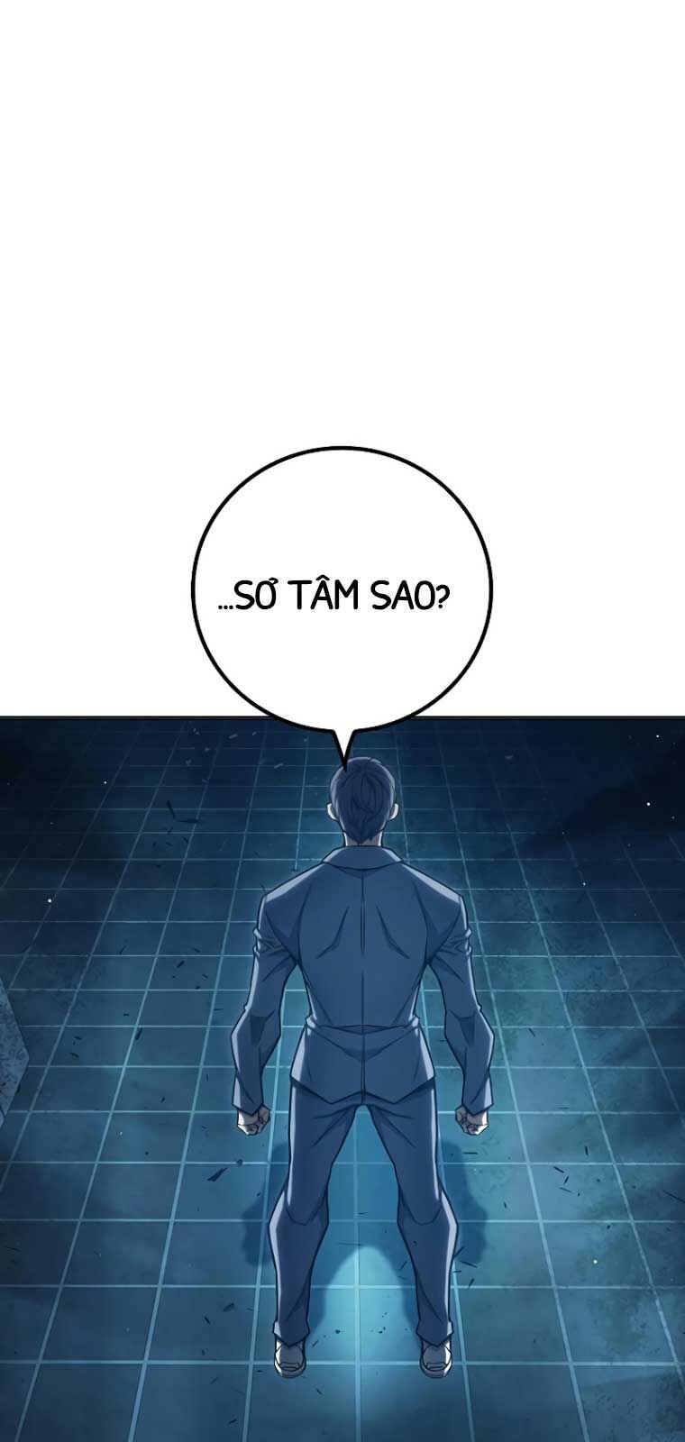 Nhà Tù Vị Thành Niên Chapter 49 - Trang 2