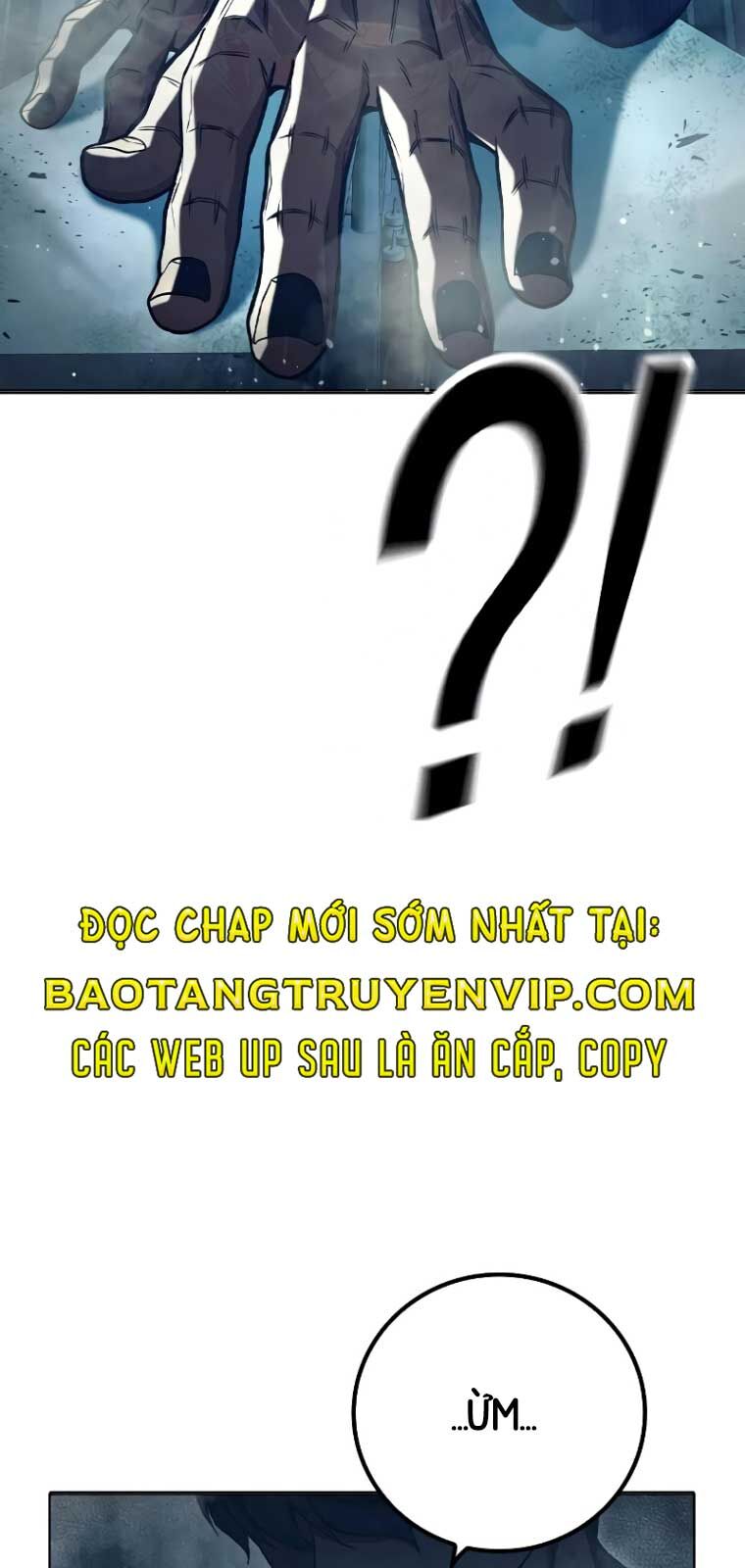 Nhà Tù Vị Thành Niên Chapter 49 - Trang 2