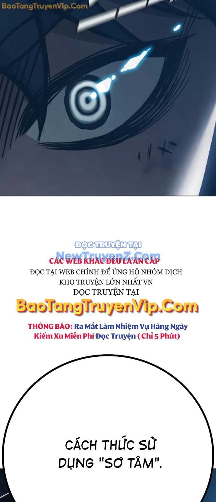 Nhà Tù Vị Thành Niên Chapter 50 - Trang 2