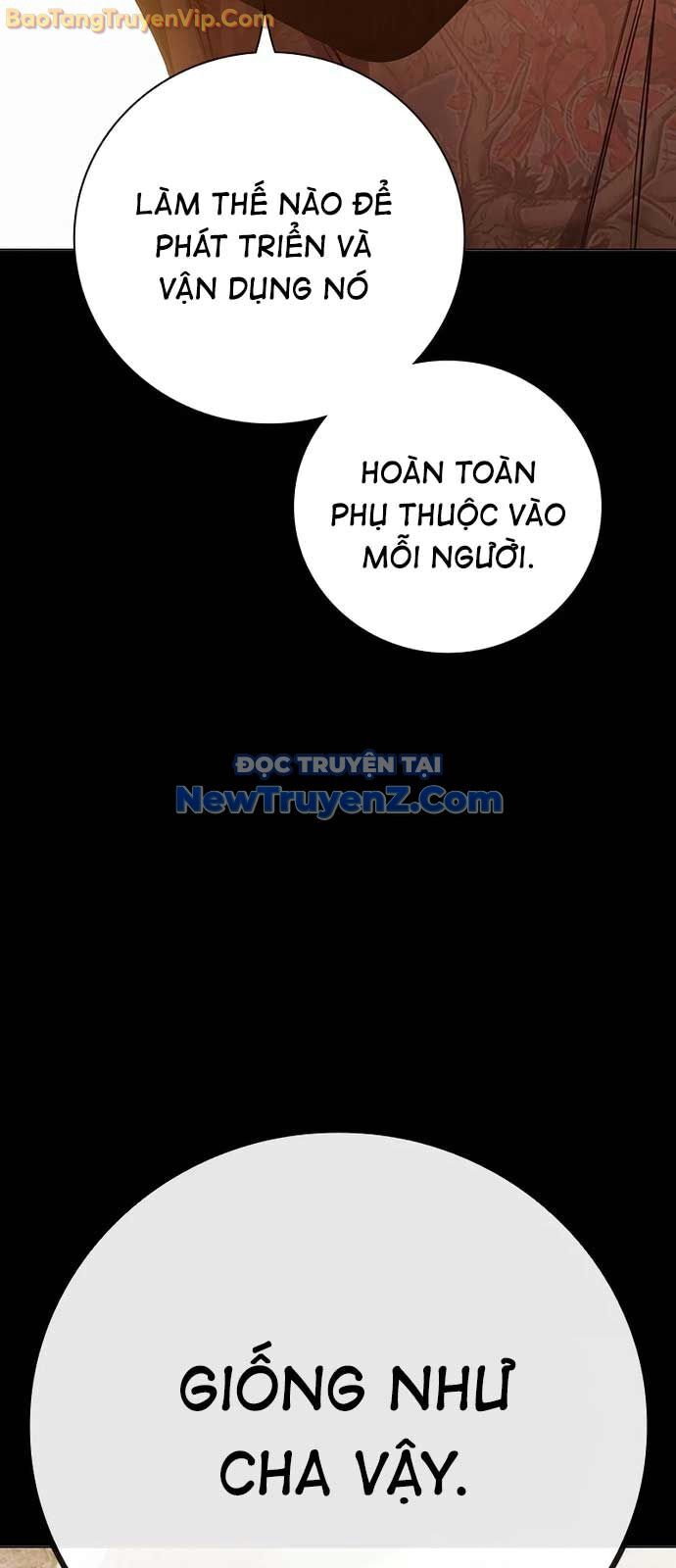 Nhà Tù Vị Thành Niên Chapter 50 - Trang 2