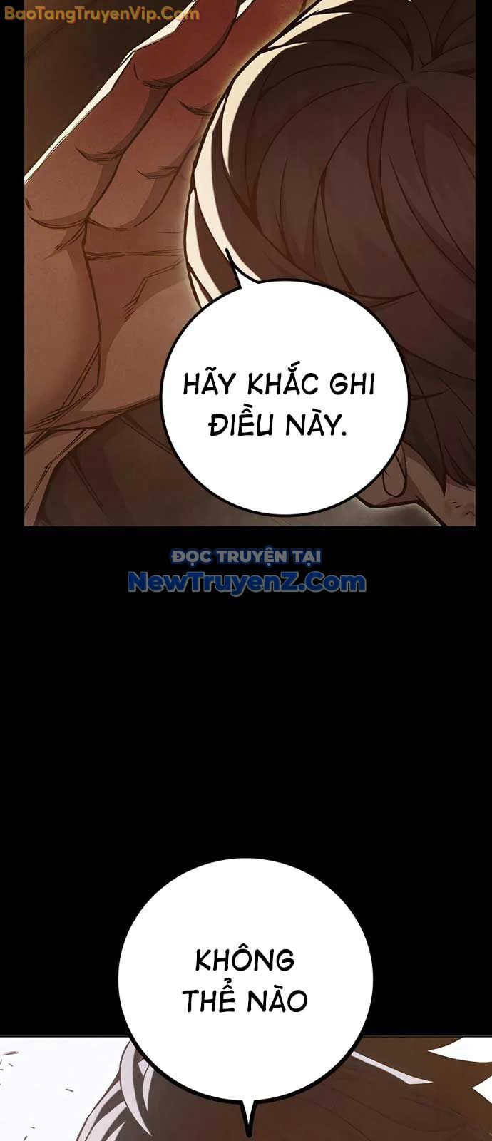 Nhà Tù Vị Thành Niên Chapter 50 - Trang 2