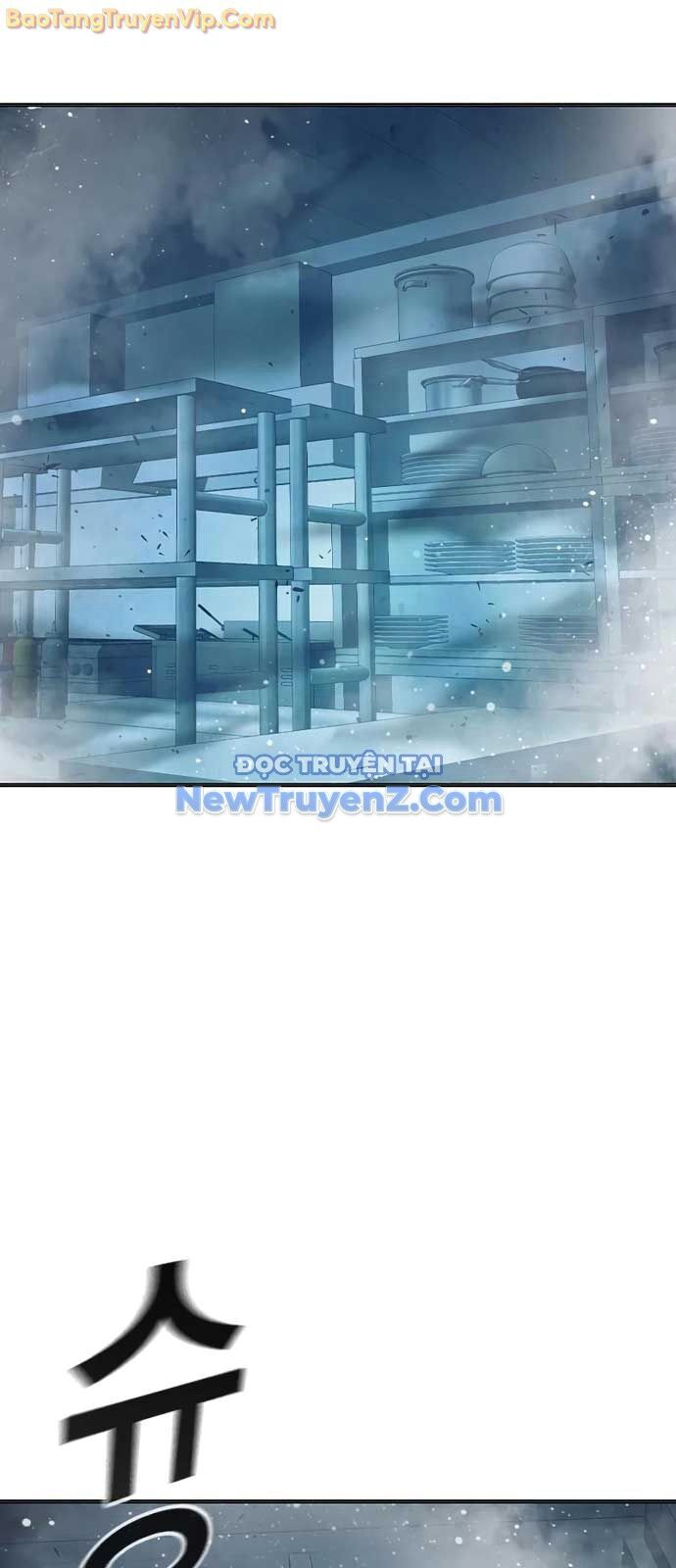 Nhà Tù Vị Thành Niên Chapter 50 - Trang 2