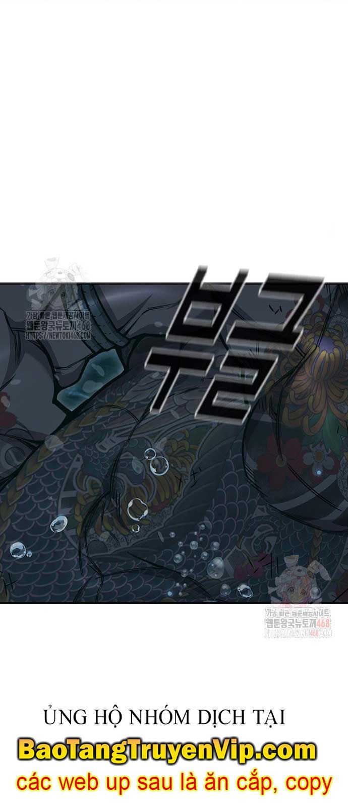 Nhà Tù Vị Thành Niên Chapter 51 - Trang 2