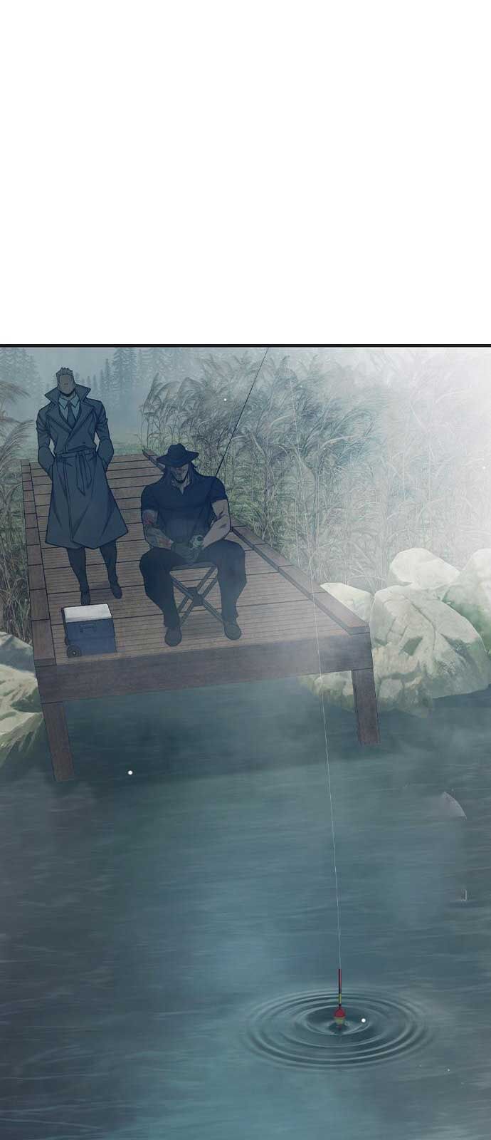 Nhà Tù Vị Thành Niên Chapter 51 - Trang 2
