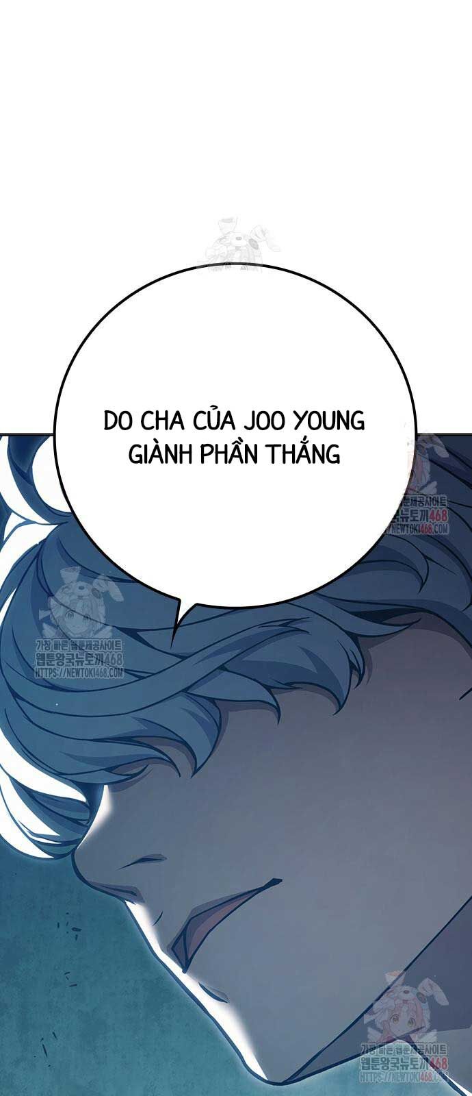 Nhà Tù Vị Thành Niên Chapter 51 - Trang 2