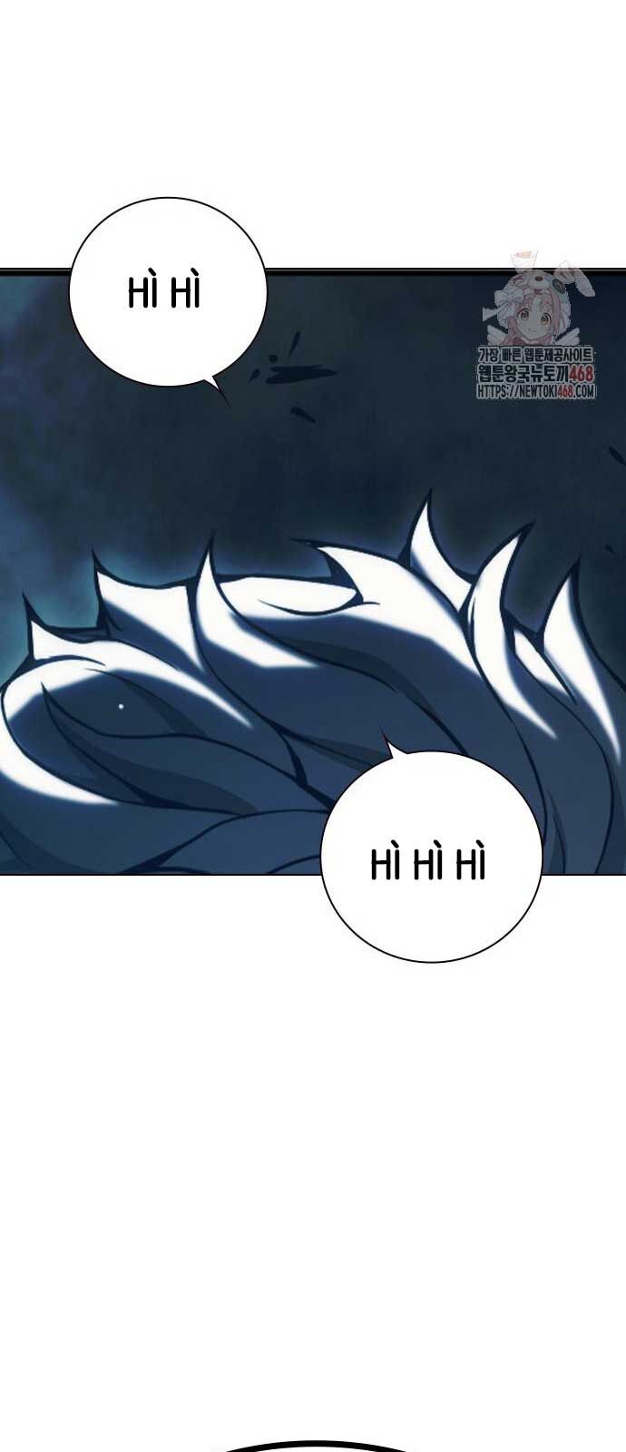 Nhà Tù Vị Thành Niên Chapter 51 - Trang 2