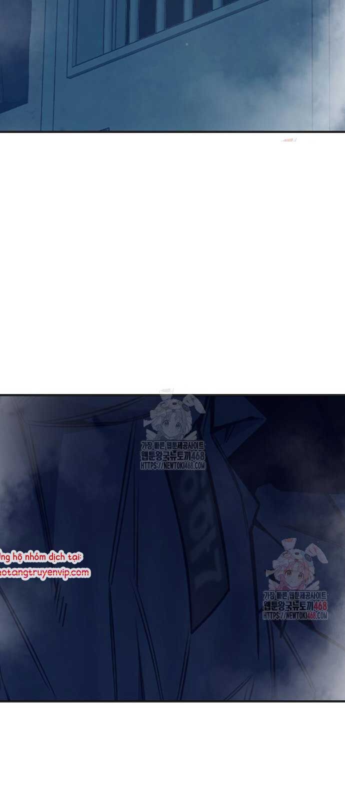 Nhà Tù Vị Thành Niên Chapter 51 - Trang 2