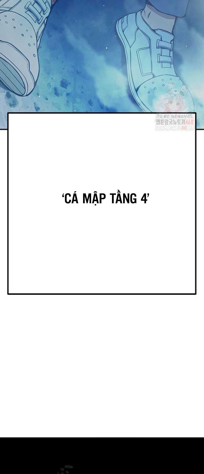 Nhà Tù Vị Thành Niên Chapter 51 - Trang 2