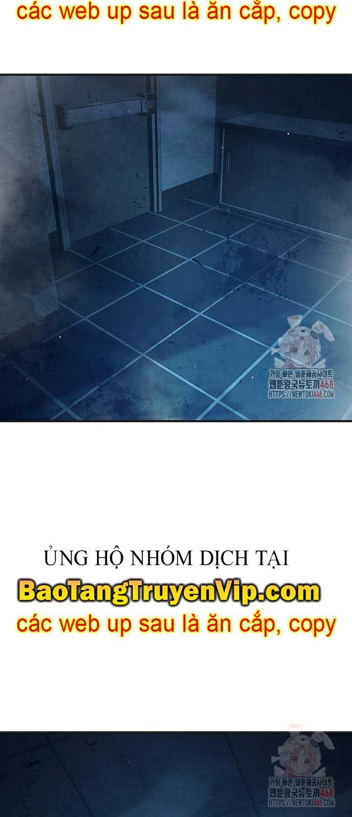 Nhà Tù Vị Thành Niên Chapter 51 - Trang 2