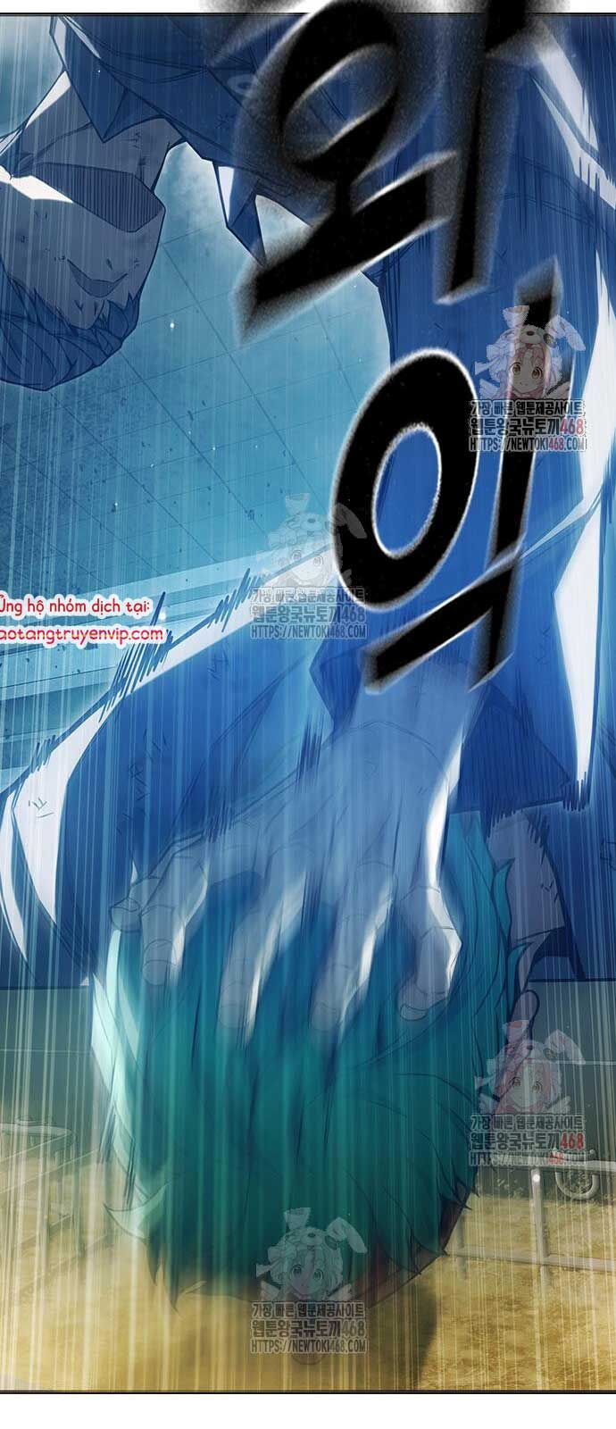 Nhà Tù Vị Thành Niên Chapter 51 - Trang 2