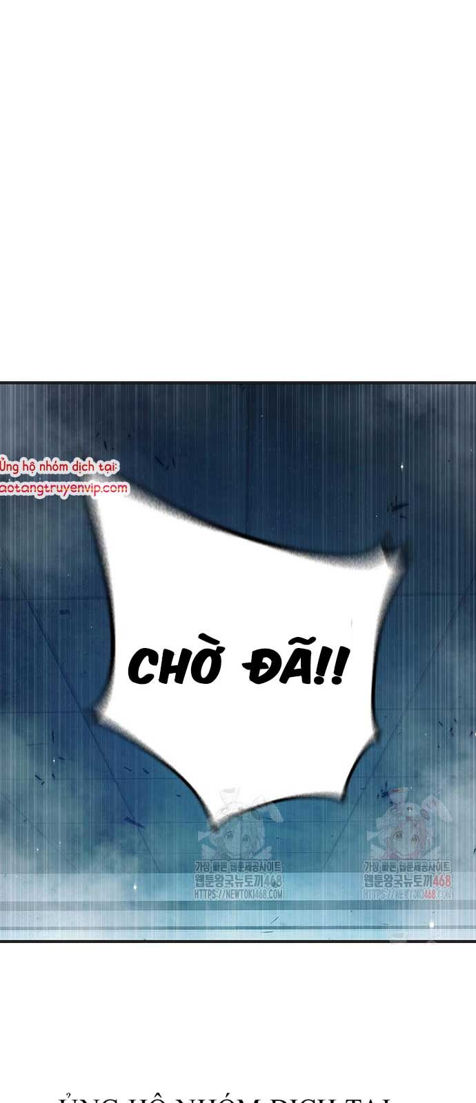 Nhà Tù Vị Thành Niên Chapter 51 - Trang 2