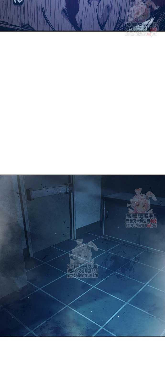 Nhà Tù Vị Thành Niên Chapter 51 - Trang 2