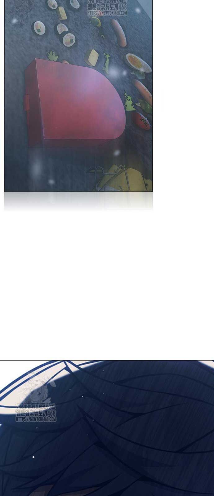 Nhà Tù Vị Thành Niên Chapter 51 - Trang 2