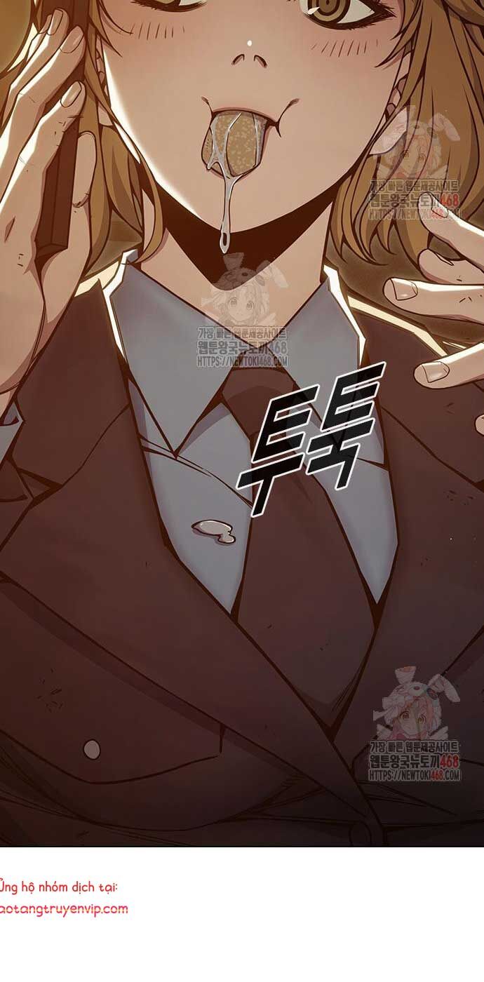 Nhà Tù Vị Thành Niên Chapter 51 - Trang 2