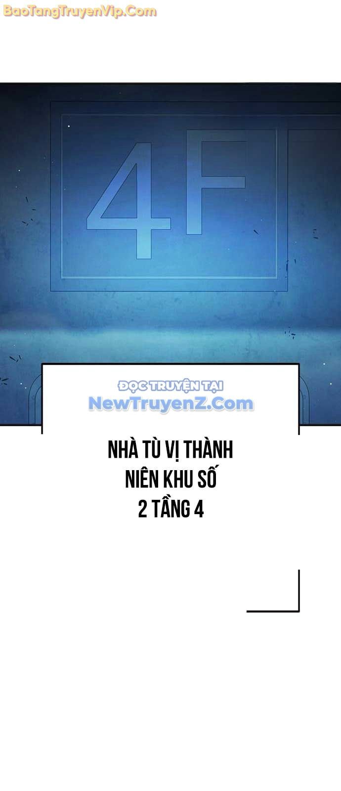 Nhà Tù Vị Thành Niên Chapter 52 - Trang 2