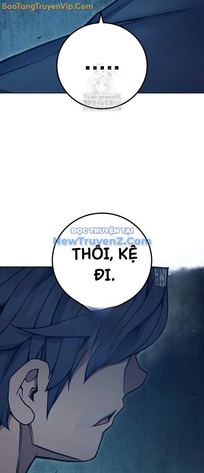 Nhà Tù Vị Thành Niên Chapter 52 - Trang 2