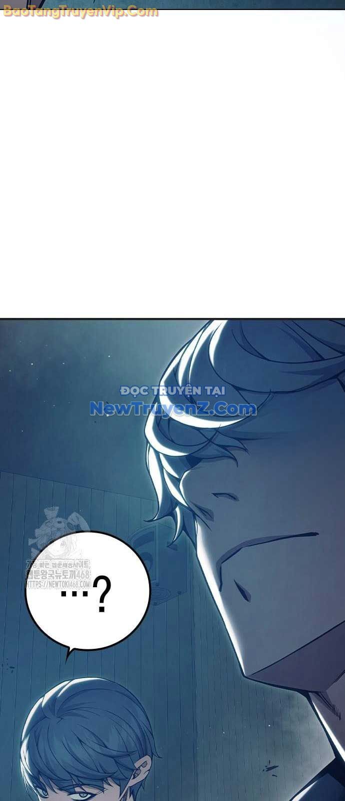 Nhà Tù Vị Thành Niên Chapter 52 - Trang 2