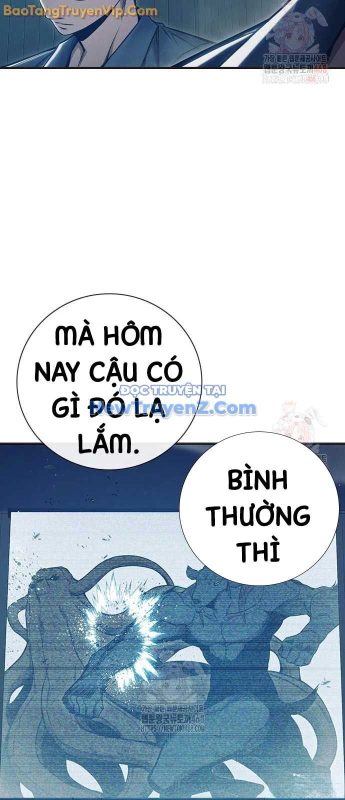 Nhà Tù Vị Thành Niên Chapter 52 - Trang 2