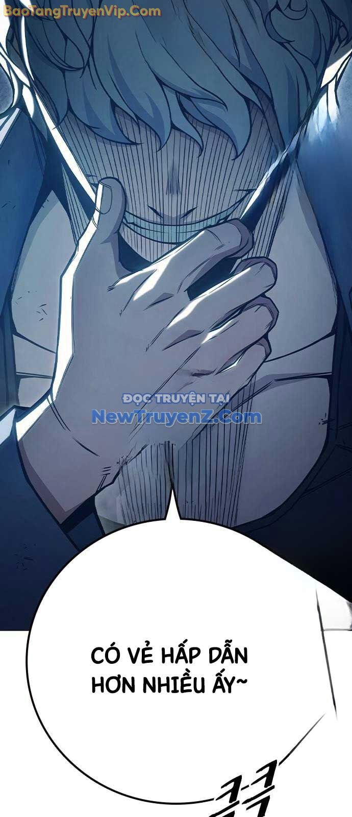 Nhà Tù Vị Thành Niên Chapter 52 - Trang 2