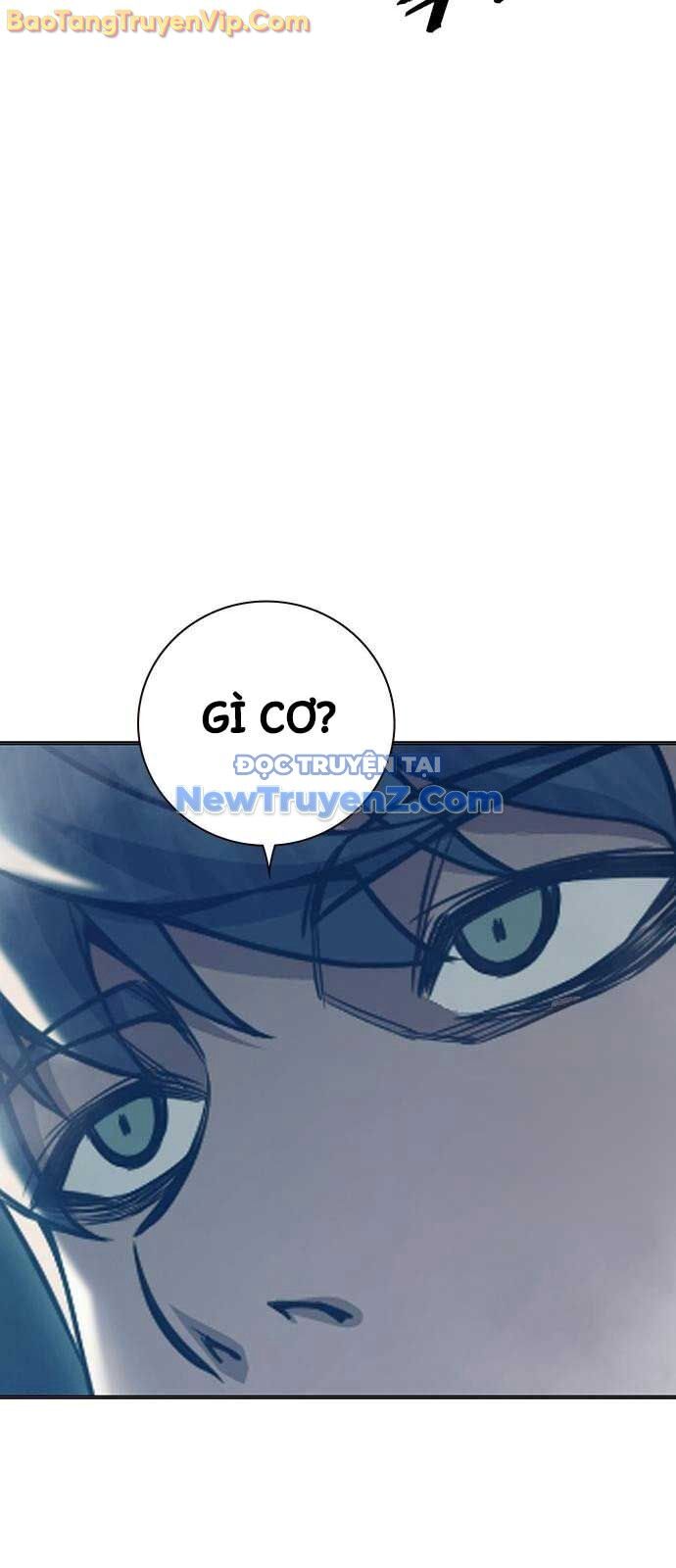 Nhà Tù Vị Thành Niên Chapter 52 - Trang 2