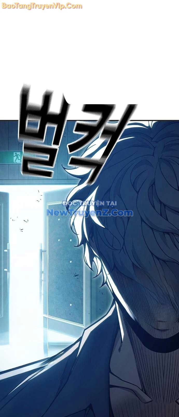 Nhà Tù Vị Thành Niên Chapter 52 - Trang 2