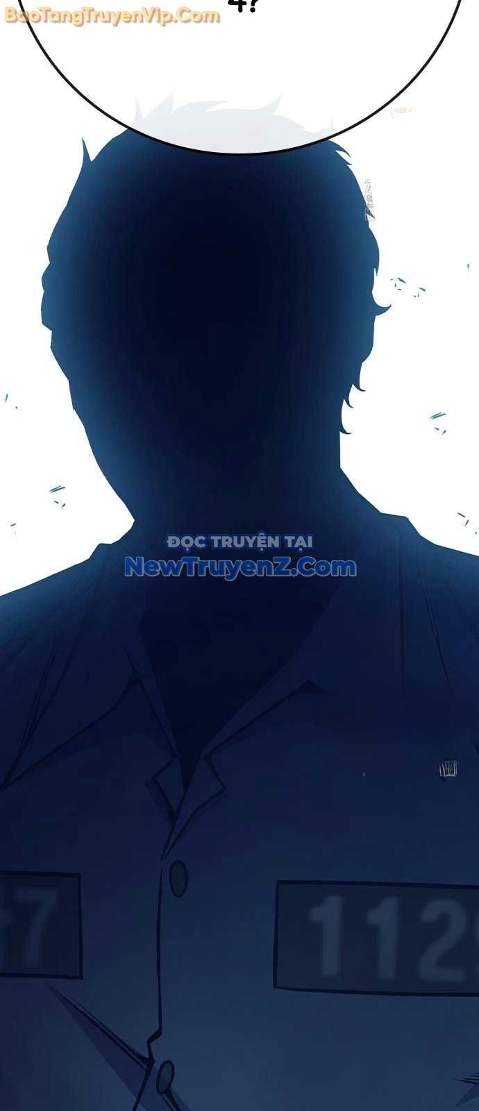 Nhà Tù Vị Thành Niên Chapter 52 - Trang 2