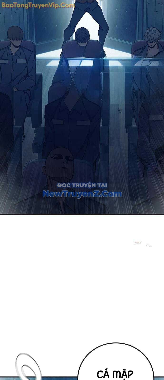 Nhà Tù Vị Thành Niên Chapter 52 - Trang 2