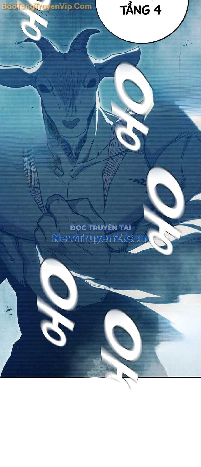Nhà Tù Vị Thành Niên Chapter 52 - Trang 2