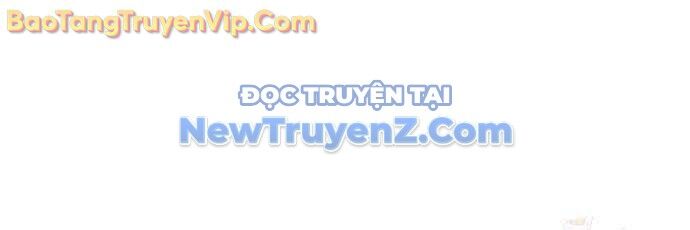 Nhà Tù Vị Thành Niên Chapter 52 - Trang 2