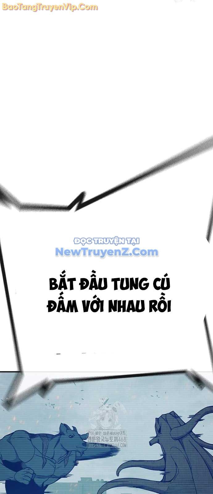 Nhà Tù Vị Thành Niên Chapter 52 - Trang 2